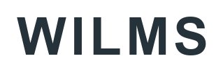 Wilms