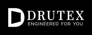 Drutex